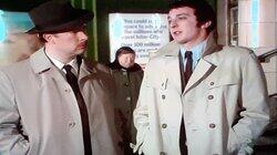 Sorry is Just a Word Sorry is Just a Word