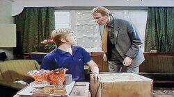 John VII, Verse 24 John VII, Verse 24