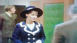 Reported Missing Reported Missing