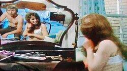 Fool's Mate Fool's Mate