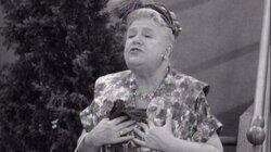 The Day The Teachers Disappeared The Day The Teachers Disappeared