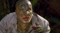 What About Bob? What About Bob?