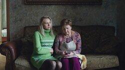 Выпуск 139. Сынок Выпуск 139. Сынок