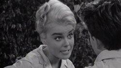 A Splinter Off the Old Block A Splinter Off the Old Block