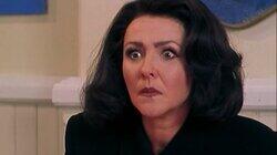 Dinner at Tiffany's Dinner at Tiffany's