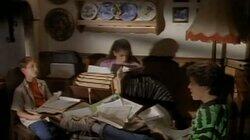 What a Pleasant Surprise! What a Pleasant Surprise!