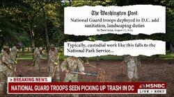 Episode 131 Episode 131