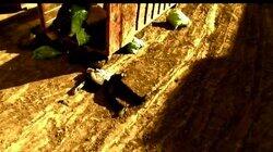 Bad Reputation Bad Reputation