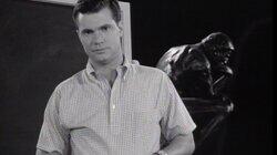 Where is Thy Sting Where is Thy Sting