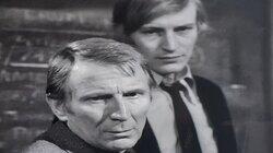 Slip Home in the Dark Slip Home in the Dark