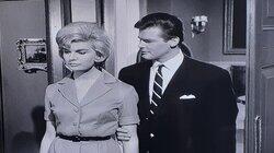 The Elusive Ellshaw The Elusive Ellshaw