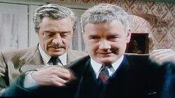 Depart in Peace Depart in Peace