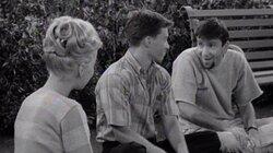 The Iceman Goeth The Iceman Goeth