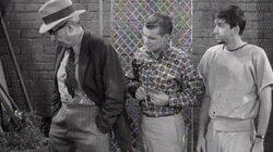 I Was a High School Scrooge I Was a High School Scrooge