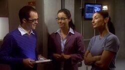 Your Face or Mine Your Face or Mine