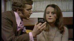 Not to Be Trusted Not to Be Trusted