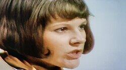 Warrant for a Phoenix Warrant for a Phoenix