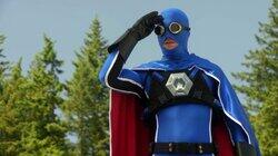 Phased and Confused Phased and Confused