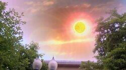 Here Come the Suns Here Come the Suns