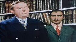 And When You've Paid the Bill, You're None the Wiser And When You've Paid the Bill, You're None the Wiser