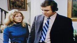 Ward of Court Ward of Court