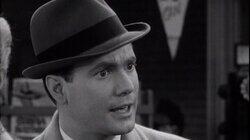 The Devil and Dobie Gillis The Devil and Dobie Gillis