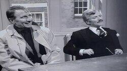 A Mug Named Frank A Mug Named Frank