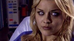 From Fear to Eternity From Fear to Eternity