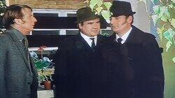 The Beater and the Game The Beater and the Game