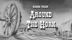 Around the Horn Around the Horn