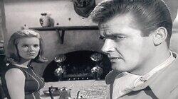 The Sign of the Claw The Sign of the Claw