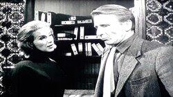 The Mauritius Penny The Mauritius Penny