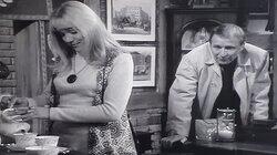 Well-There was This Girl, You See... Well-There was This Girl, You See...