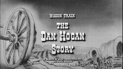 The Dan Hogan Story The Dan Hogan Story