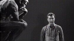 Magnificent Failure Magnificent Failure