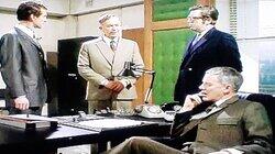 The Pleasure of Your Company The Pleasure of Your Company