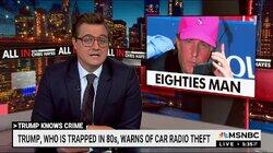 Episode 130 Episode 130