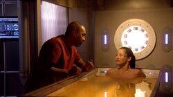 Shower the People Shower the People