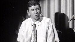 The Mystic Powers of Maynard G. Krebs The Mystic Powers of Maynard G. Krebs