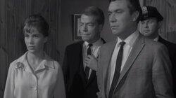 The Happy Suicide The Happy Suicide