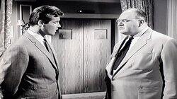 The Loaded Tourist The Loaded Tourist