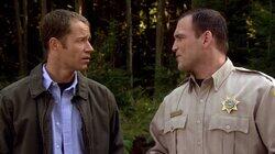 Welcome Back Carter Welcome Back Carter