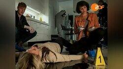 Die Abrechnung Die Abrechnung