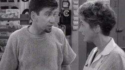 The Richest Squirrel in Town The Richest Squirrel in Town