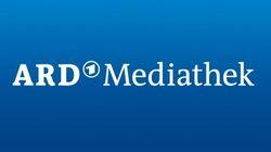 ARD Mediathek