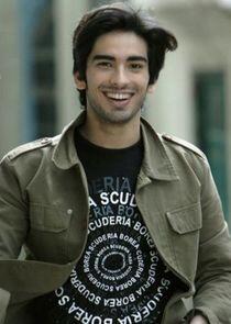 Mohit Sehgal