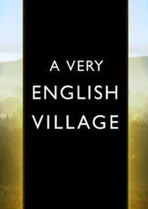 A Very English Village