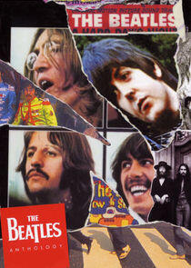 The Beatles Anthology