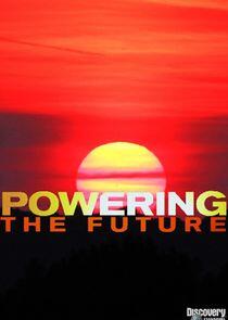 Powering the Future