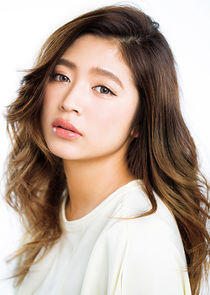 Hana Imai